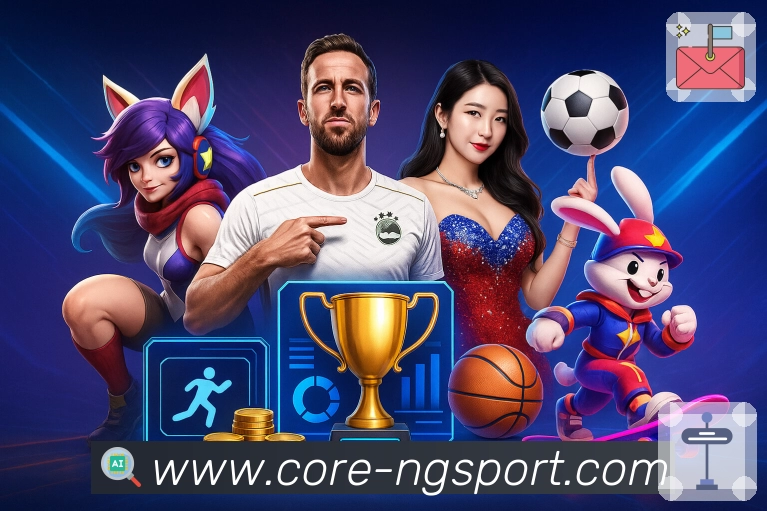 世界杯投注平台iOS下载：资深用户长期使用体验与功能详解