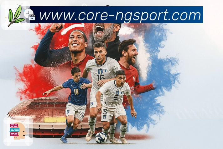 NG体育APP 高清赛事图