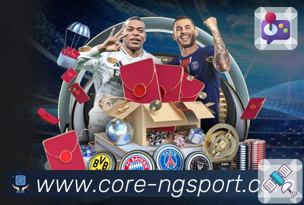 NG体育一站式观赛中心