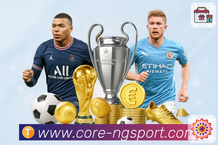 访问诊断与切线